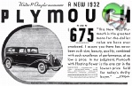 Plymouth 1932 255.jpg